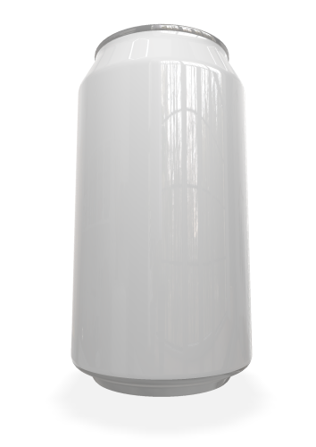 Free mockup Soda can drink HD